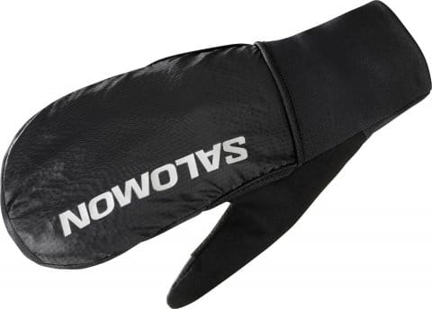 FAST WING WINTER GLOVE U