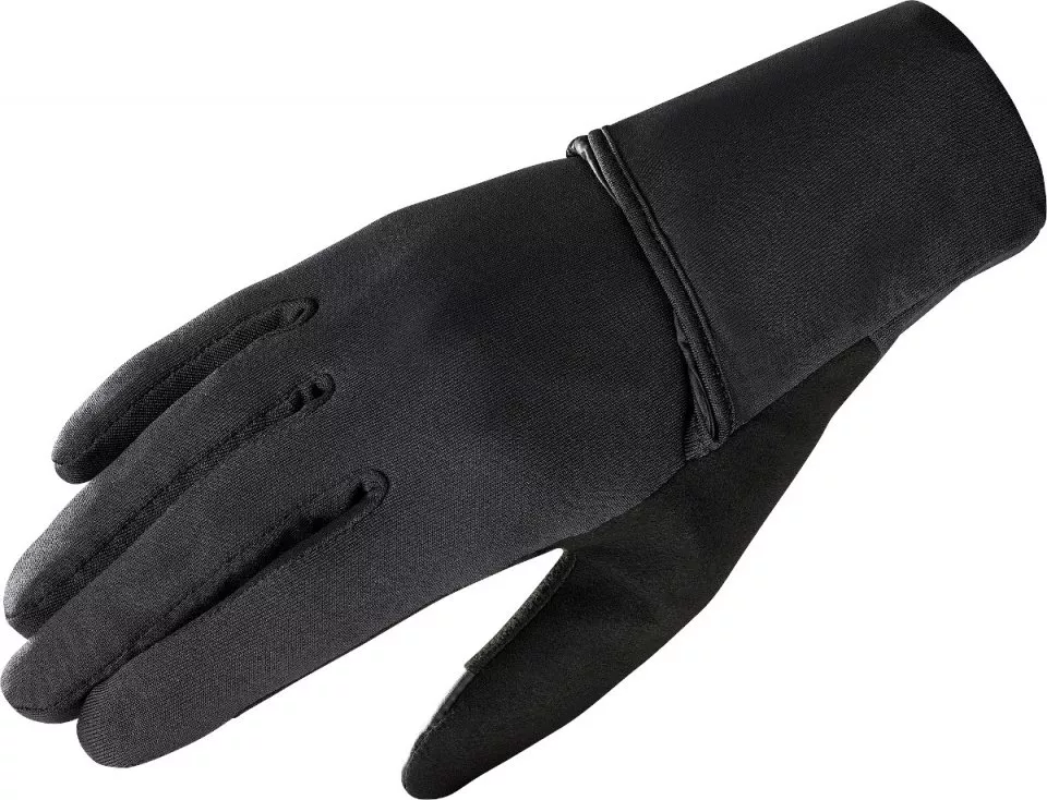 Gloves Salomon FAST WING WINTER GLOVE U