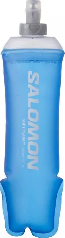 Soft Flask 500 ml