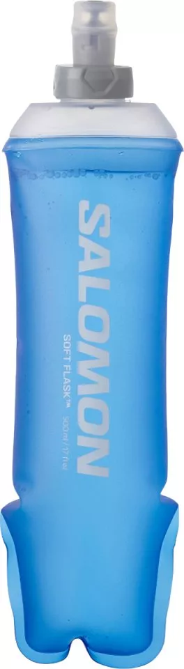 Boca Salomon Soft Flask 500 ml