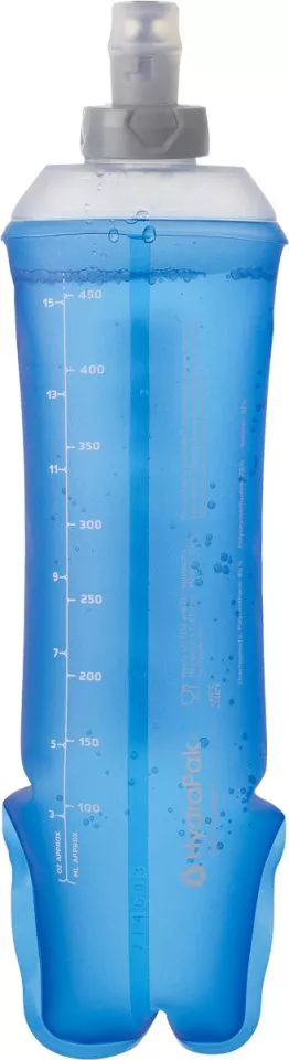 Boca Salomon Soft Flask 500 ml
