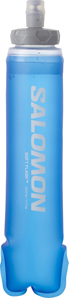 Běžecká láhev Salomon Soft Flask 0,5 l