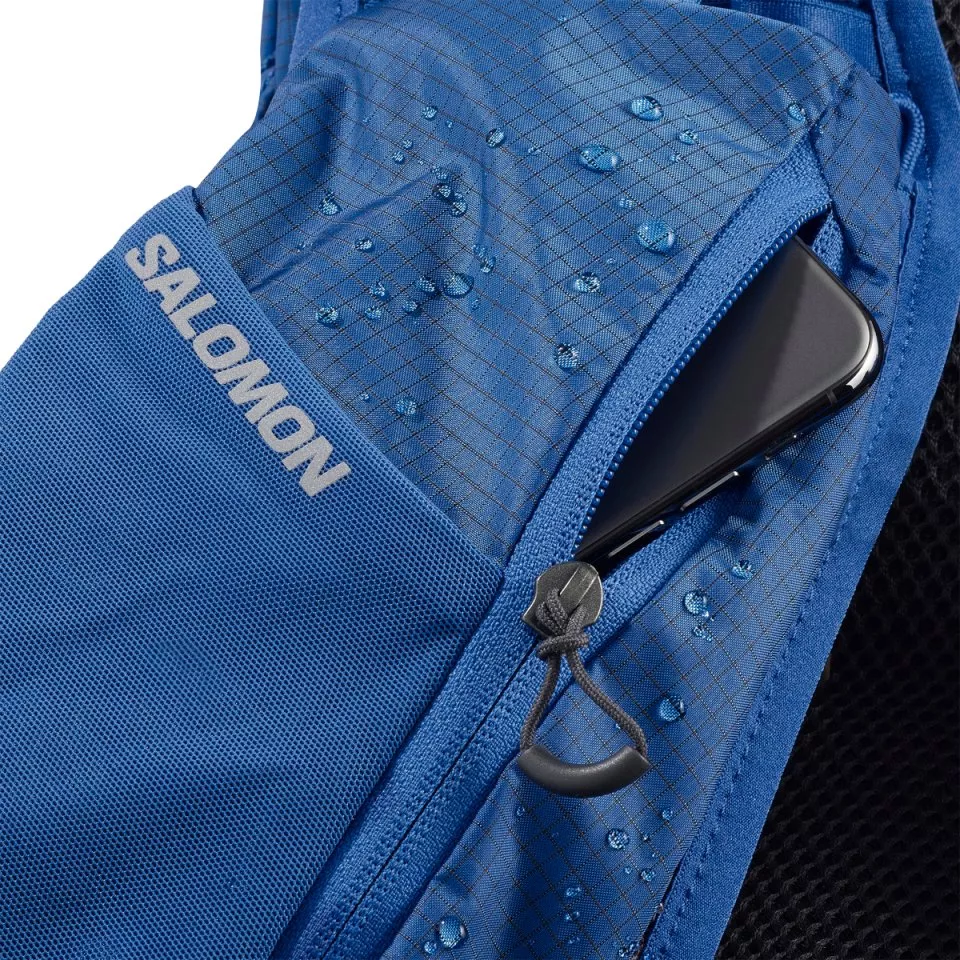 Backpack Salomon ADV SKIN CROSS SEASON 15