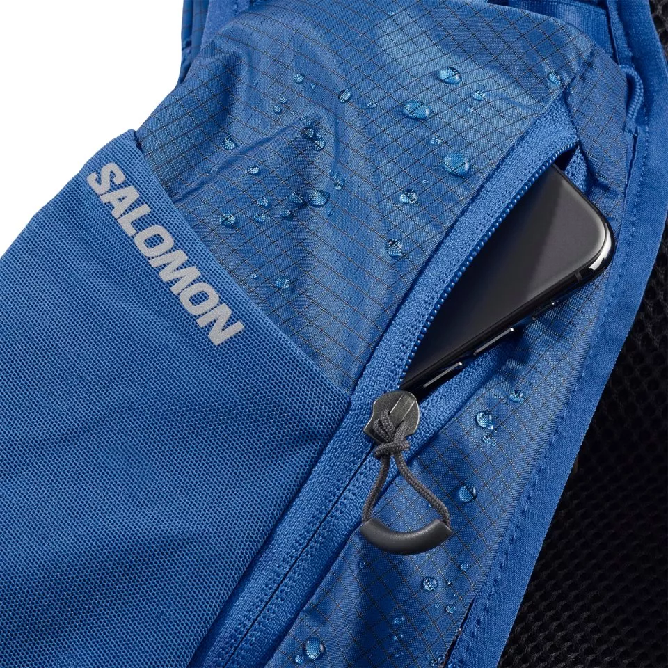 Rucksack Salomon ADV SKIN CROSS SEASON 15