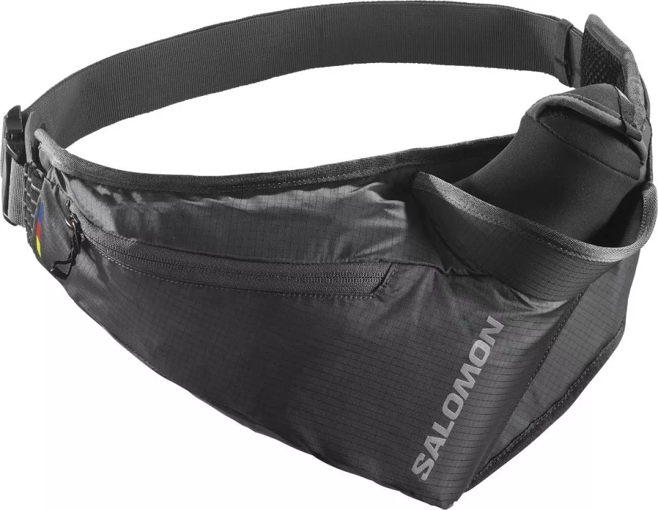 Marsupi e cinture Salomon CROSS SEASON BOTTLE BELT