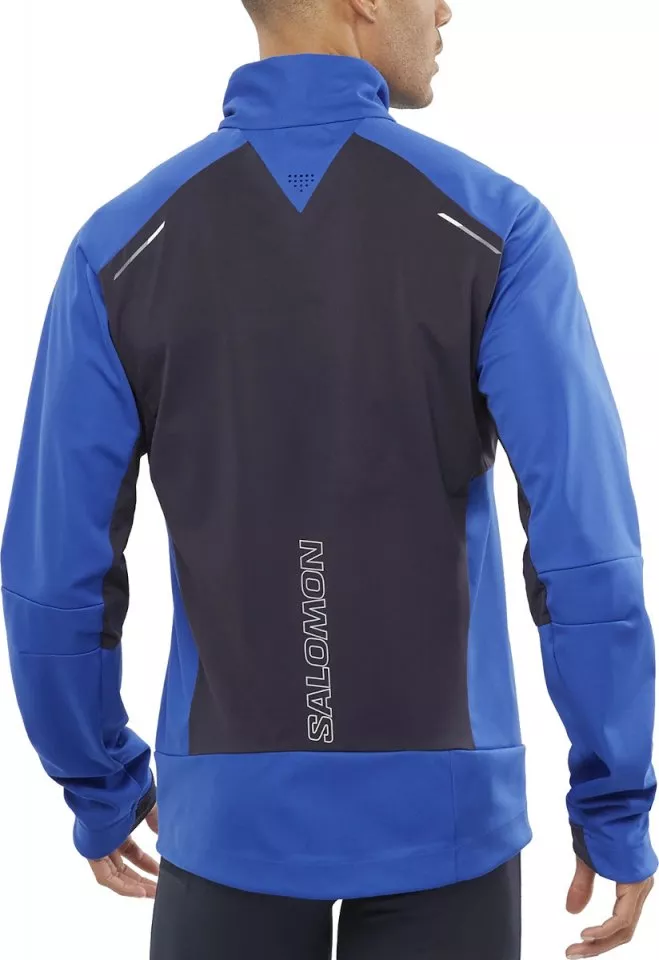 Casaco Salomon GTX® PRO WS JKT M