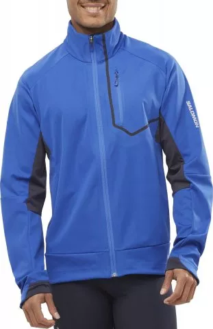 GTX® PRO WS JKT M