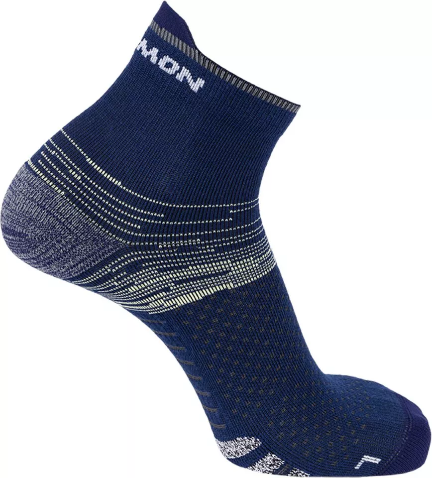 Chaussettes Salomon PREDICT ANKLE