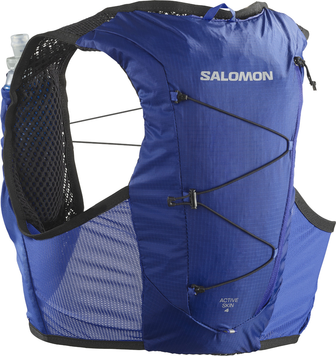 Plecak Salomon ACTIVE SKIN 4 SET