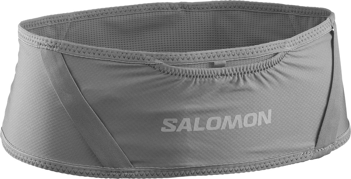 Salomon PULSE BELT