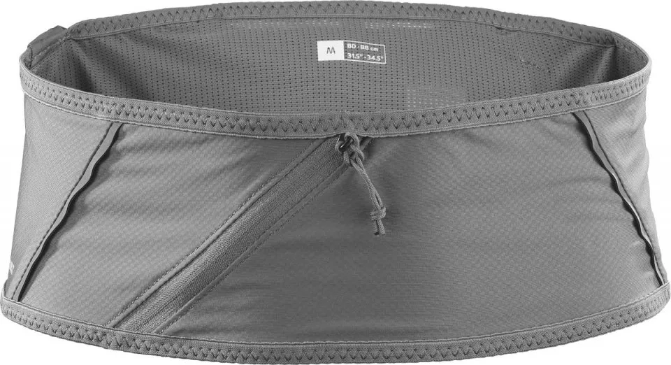 Centura sport Salomon PULSE BELT