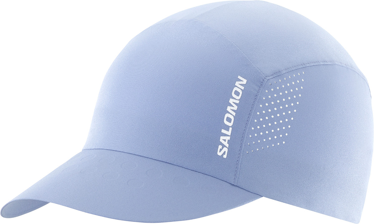 Chapéu Salomon CROSS COMPACT CAP