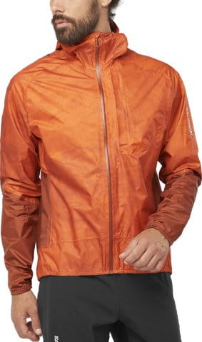 BONATTI WP JACKET M