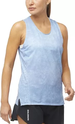 SENSE AERO TANK W