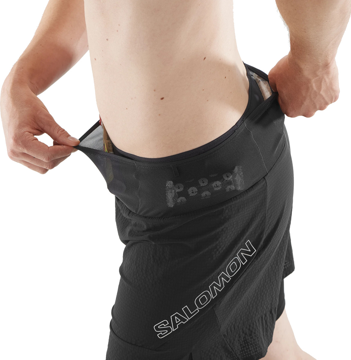 salomon-sense-aero-2in1-shorts