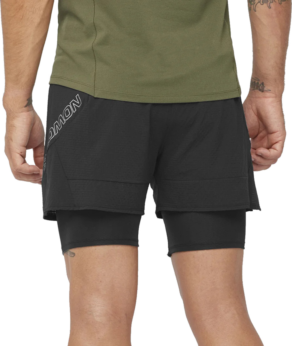 salomon-sense-aero-2in1-shorts