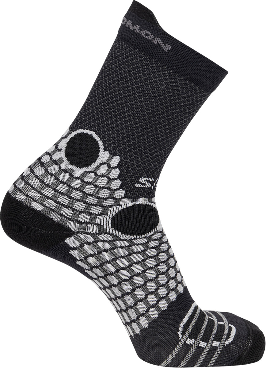 Chaussettes S/LAB ULTRA CREW