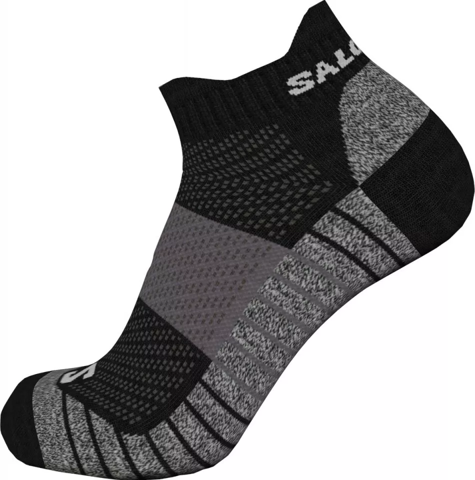 Чорапи Salomon AERO ANKLE