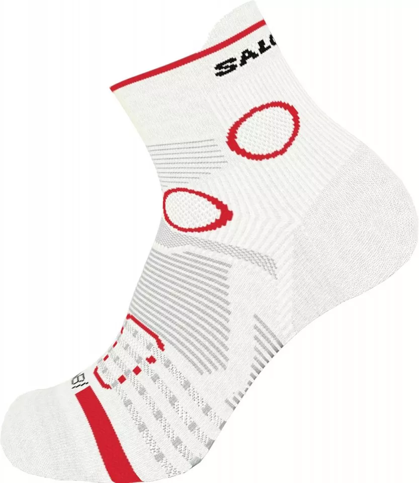 Socks S/LAB PULSE ANKLE