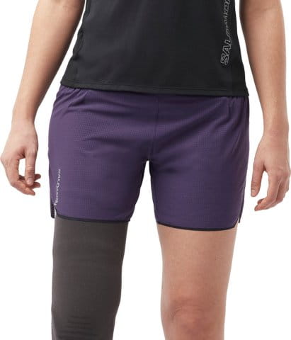 SENSE AERO 5 SHORT W