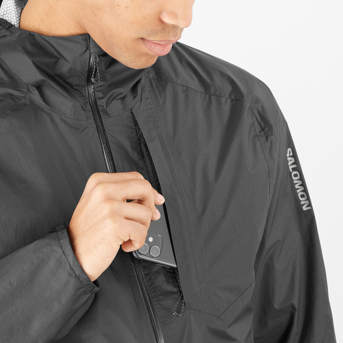 salomon-bonatti-wp-jacket-m-