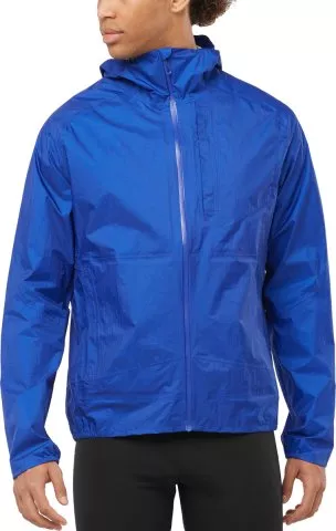 BONATTI WP JACKET M