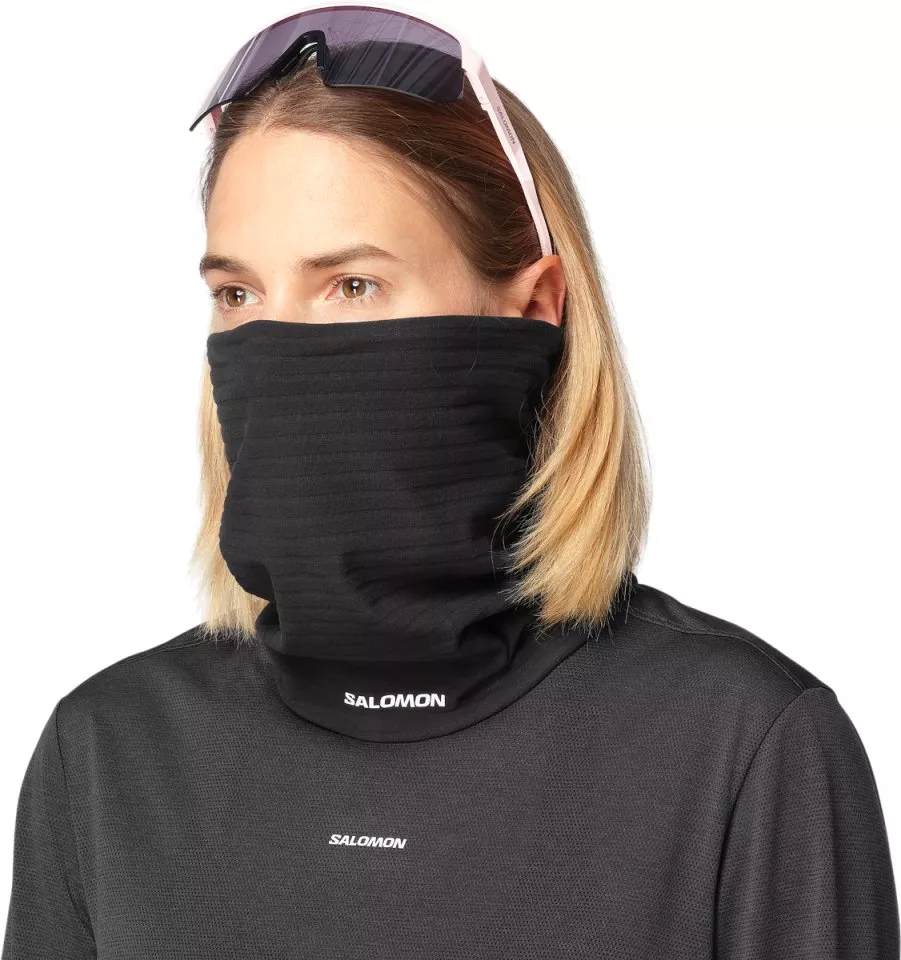 Halswärmer Salomon RS Warm