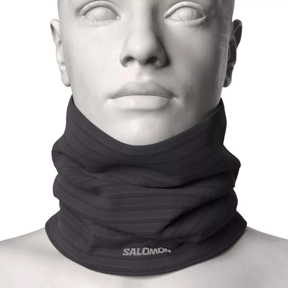 Halswärmer Salomon RS Warm