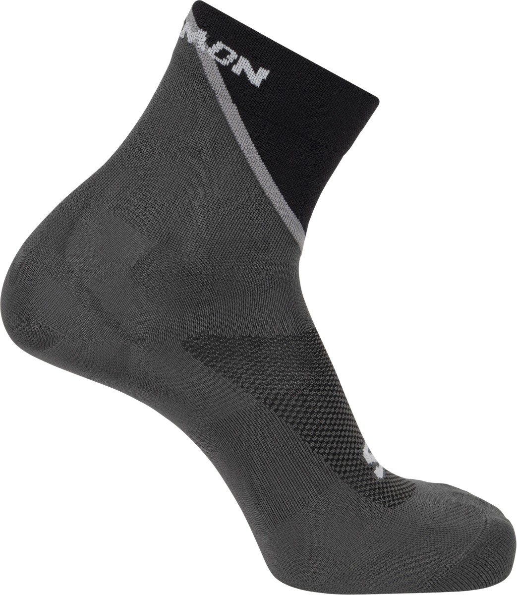 S/Lab Pulse Ankle - Chaussettes unisexes