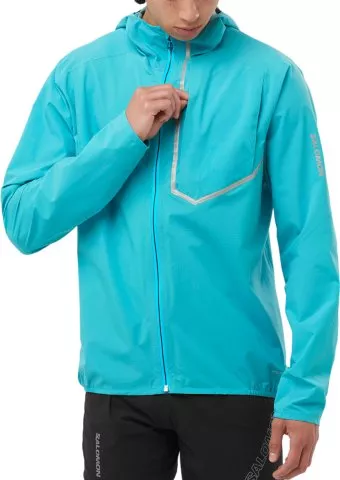 BONATTI TRAIL JKT M