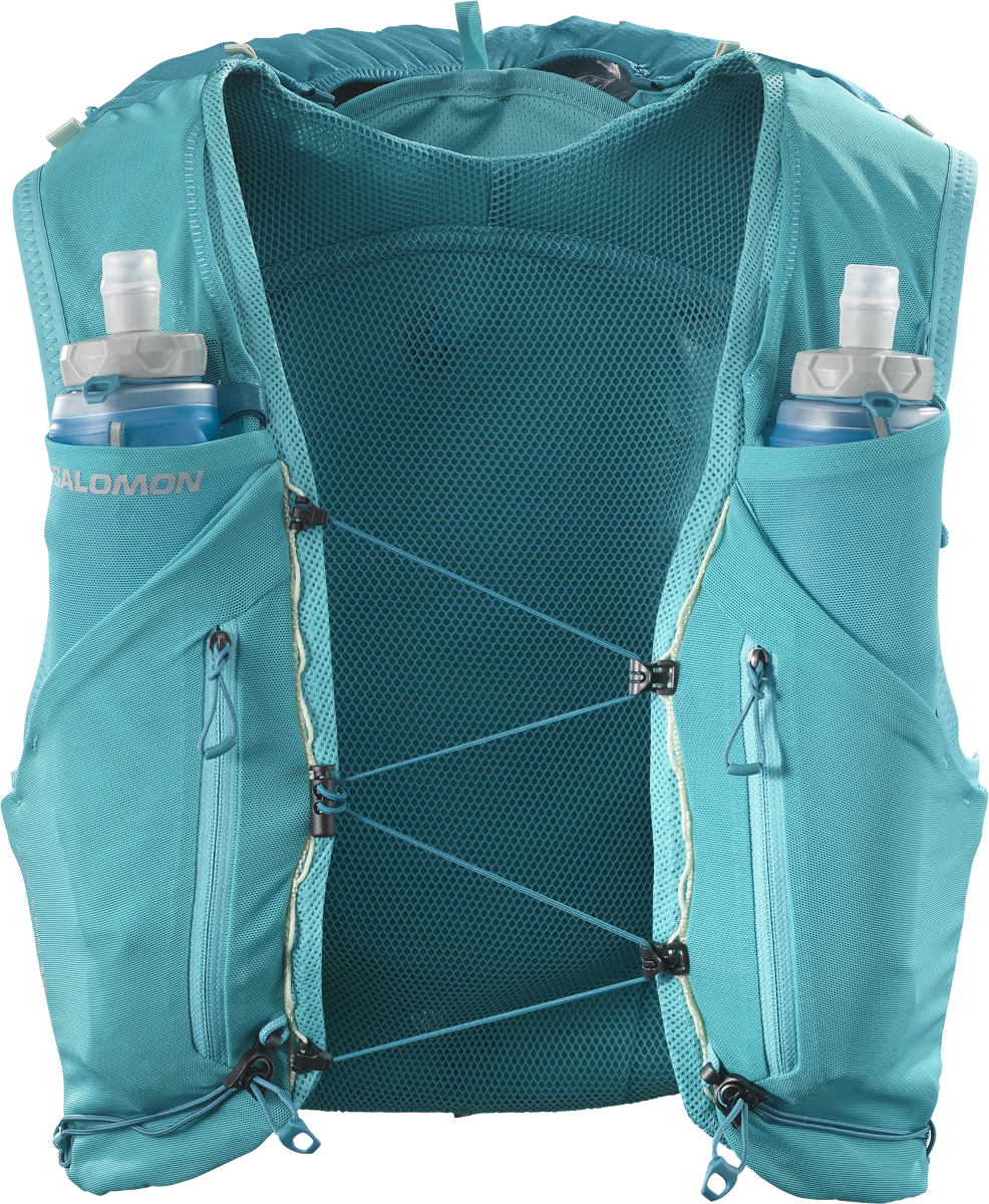 salomon-adv-skin-12-set-705940