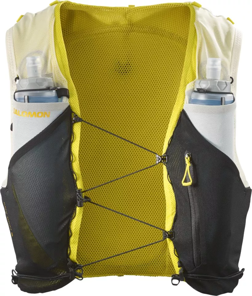 Backpack Salomon ADV SKIN 5 SET