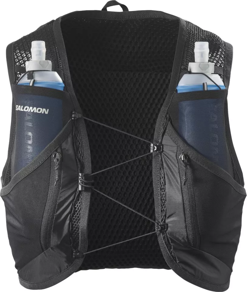 Backpack Salomon ACTIVE SKIN 12 SET