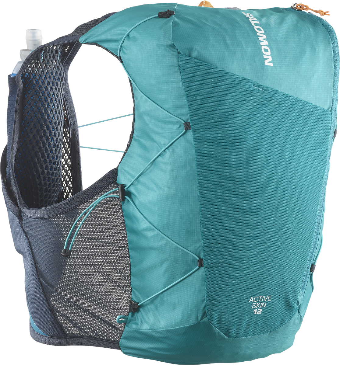 Backpack Salomon ACTIVE SKIN 12 SET