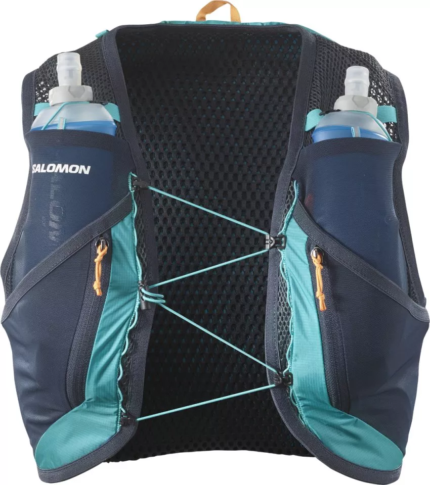 Backpack Salomon ACTIVE SKIN 12 SET