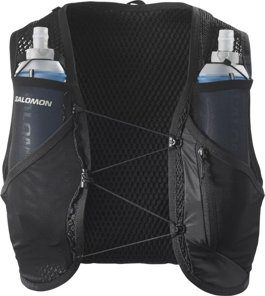 Ryggsäck Salomon ACTIVE SKIN 8 SET