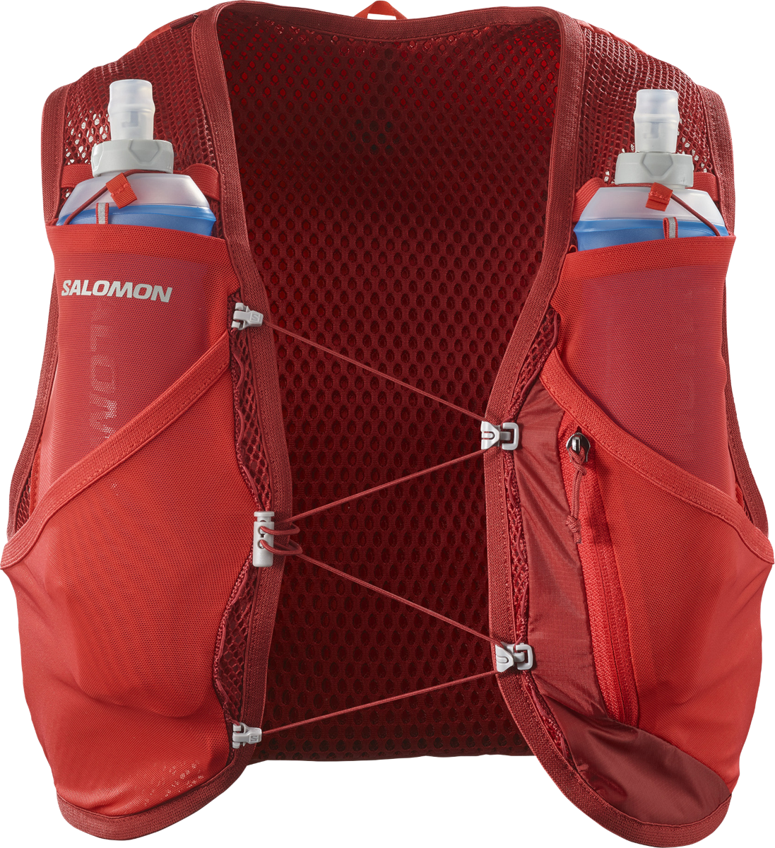 salomon-active-skin-8-set-