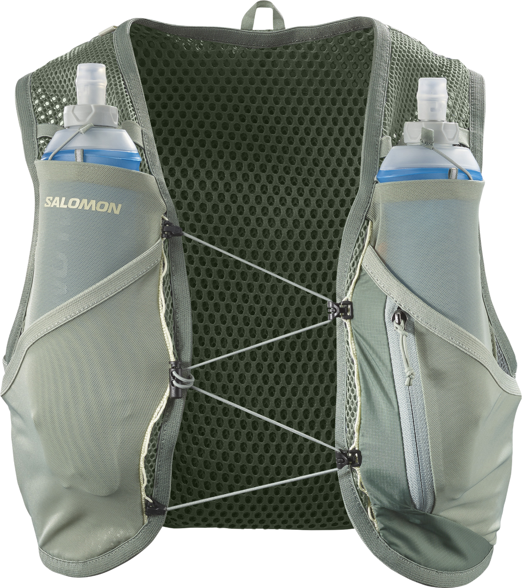 salomon-active-skin-8-set-