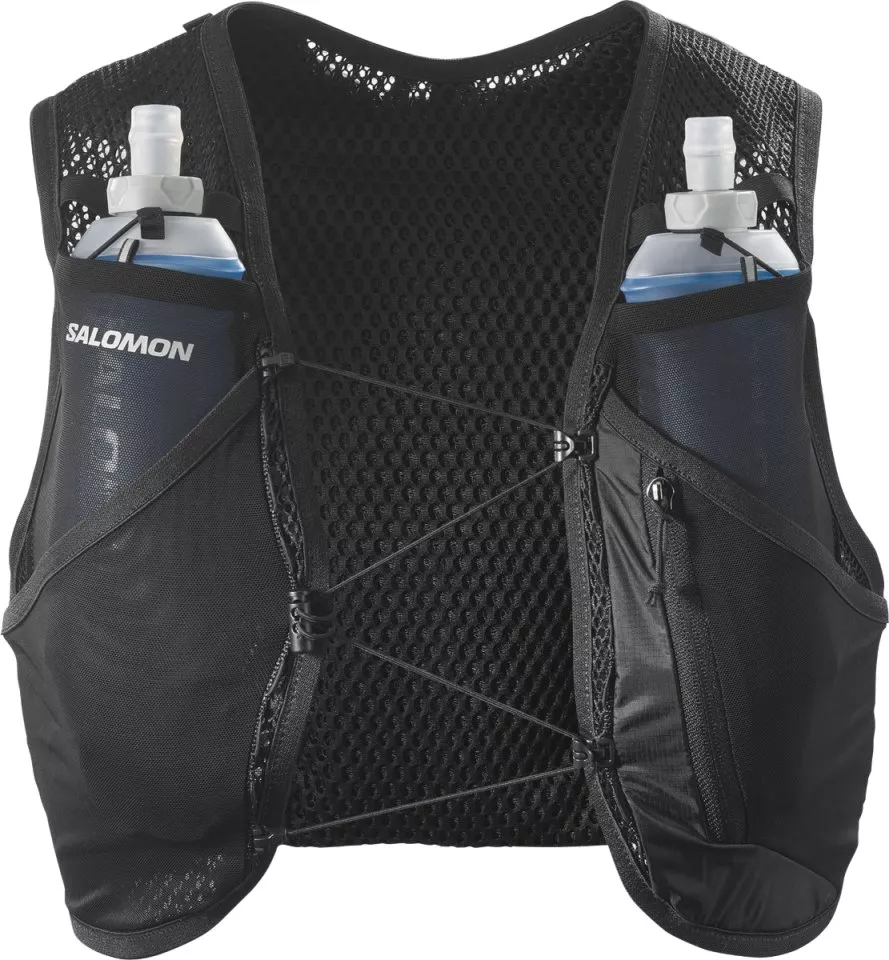 Backpack Salomon ACTIVE SKIN 4 SET