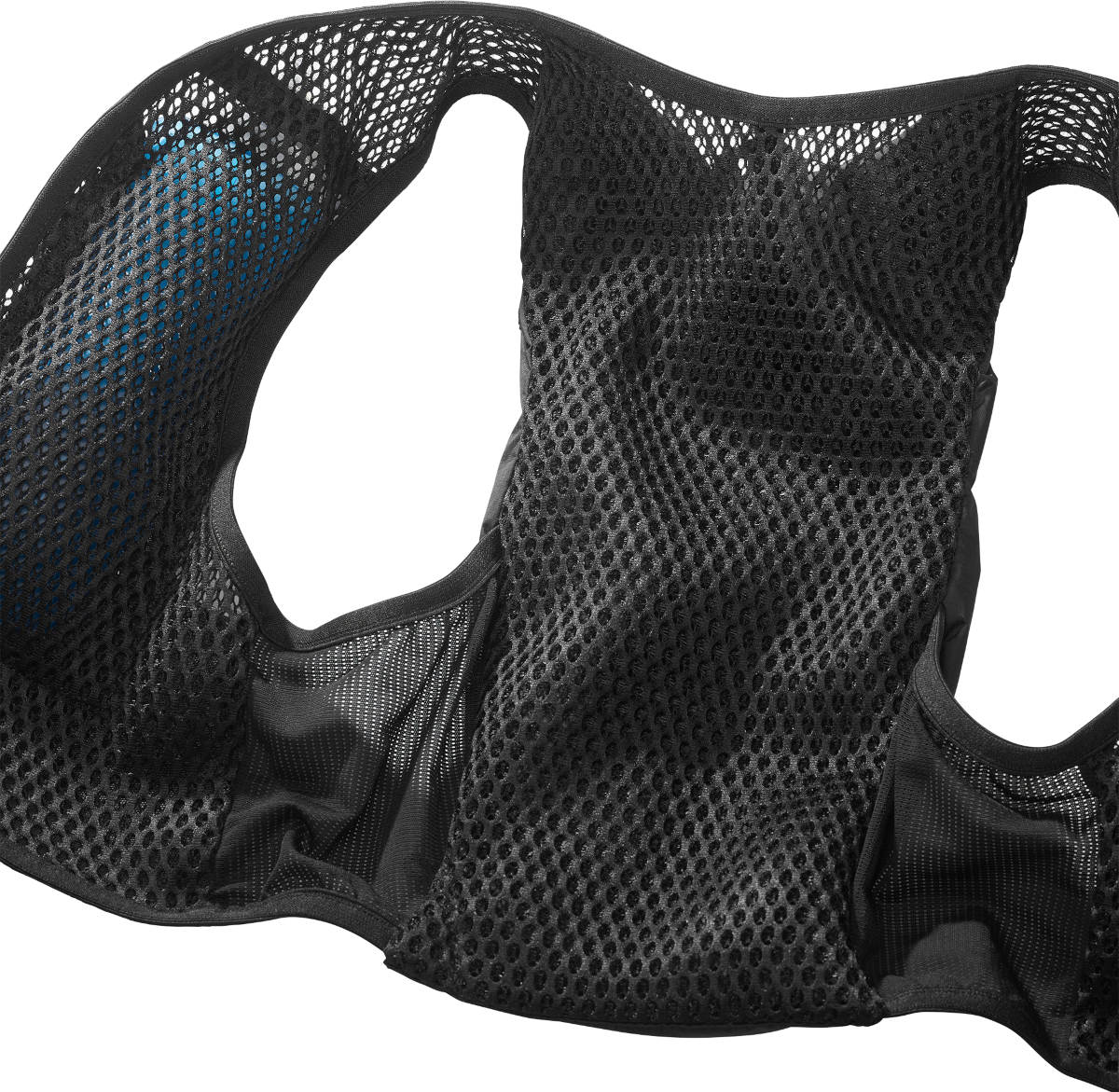 salomon-active-skin-4-set-