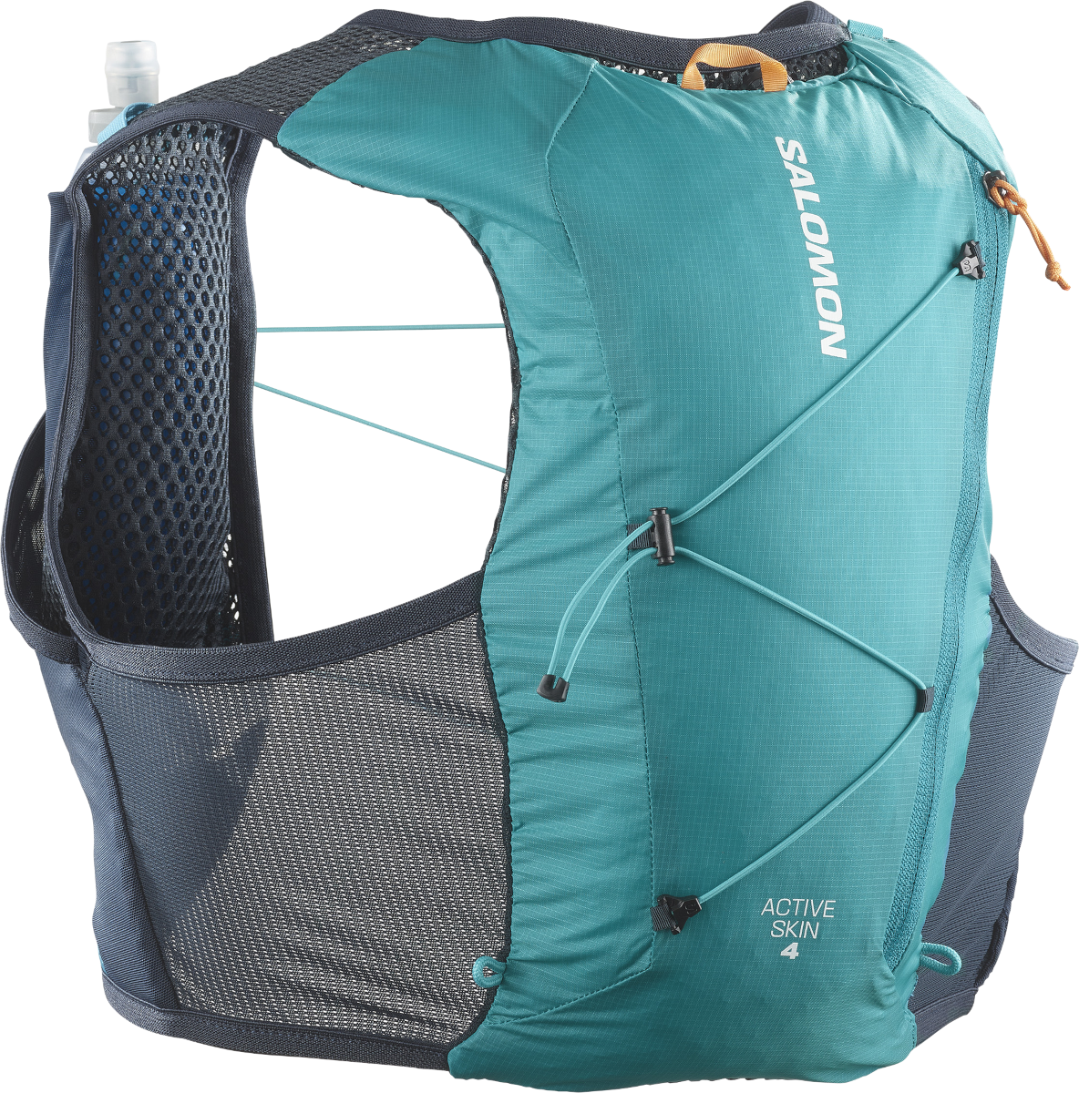 Mochila Salomon ACTIVE SKIN 4 SET 