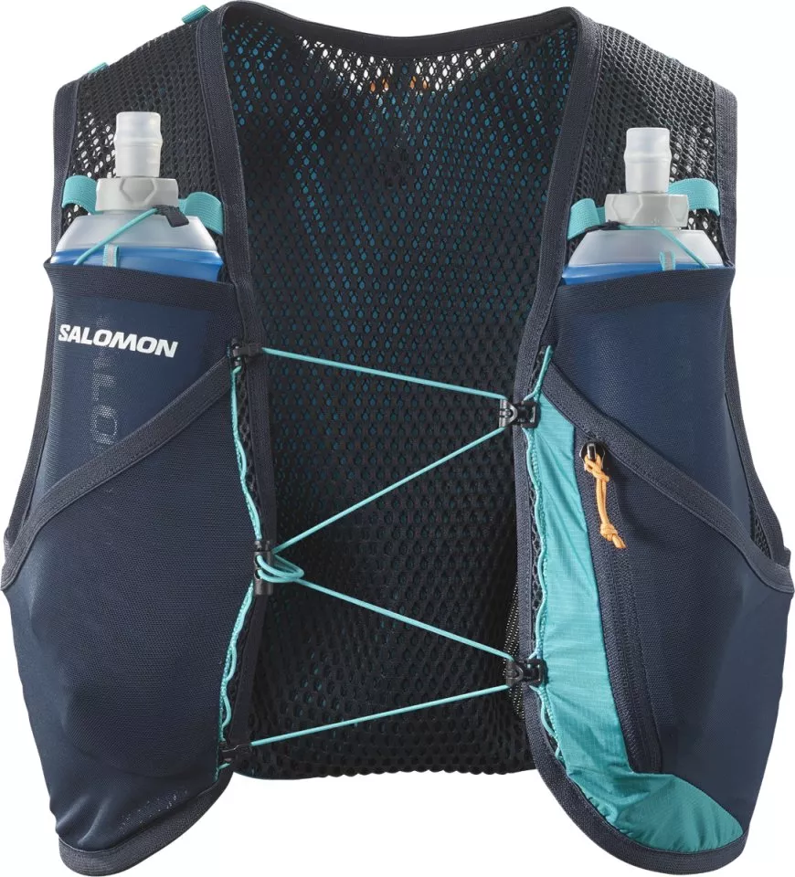 Zaino Salomon ACTIVE SKIN 4 SET