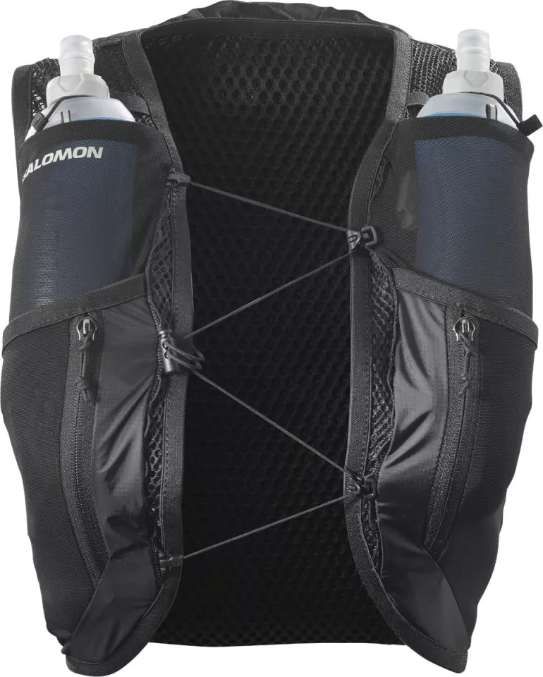 Backpack Salomon ACTIVE SKIN 12 Women SET