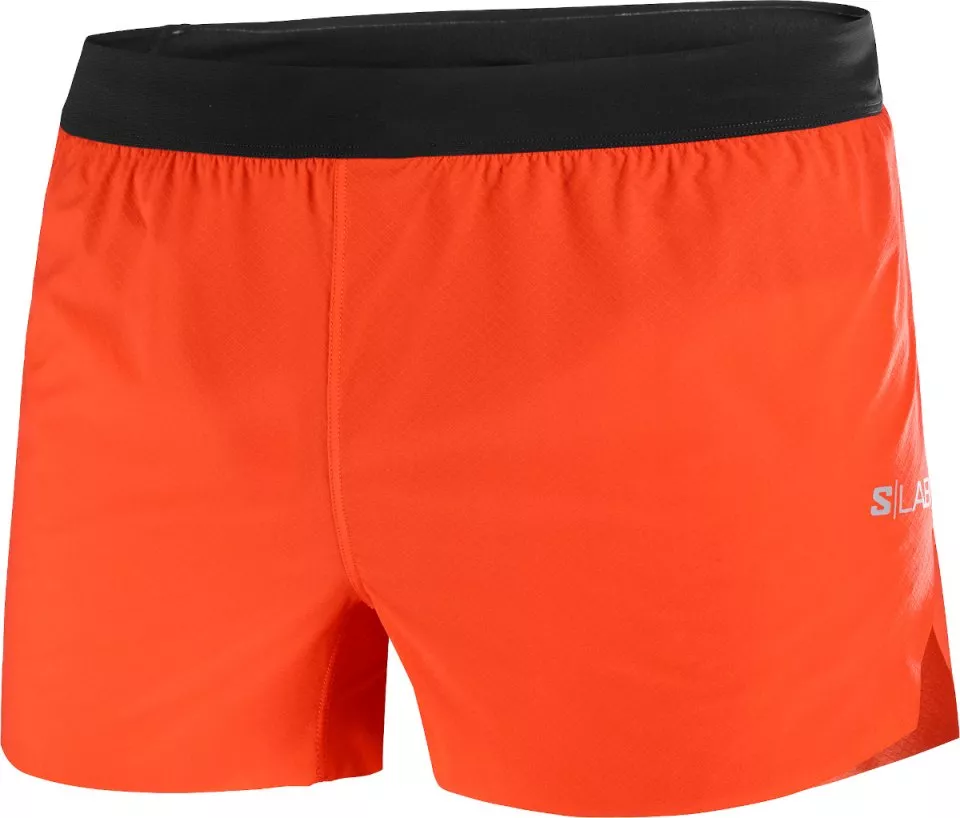 Shorts S/LAB SPEED SPL SHRT 3