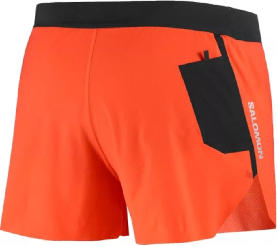 Shorts S/LAB SPEED SPL SHRT 3