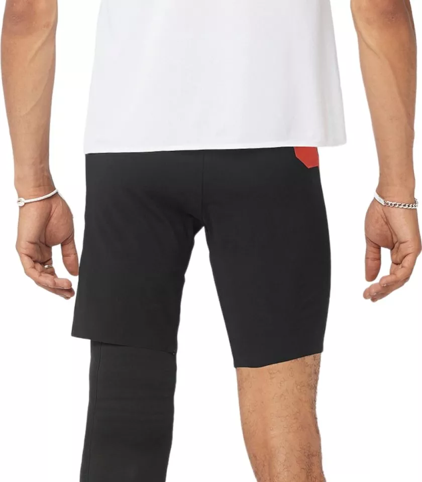 S/Lab Speed - Men's Shorts