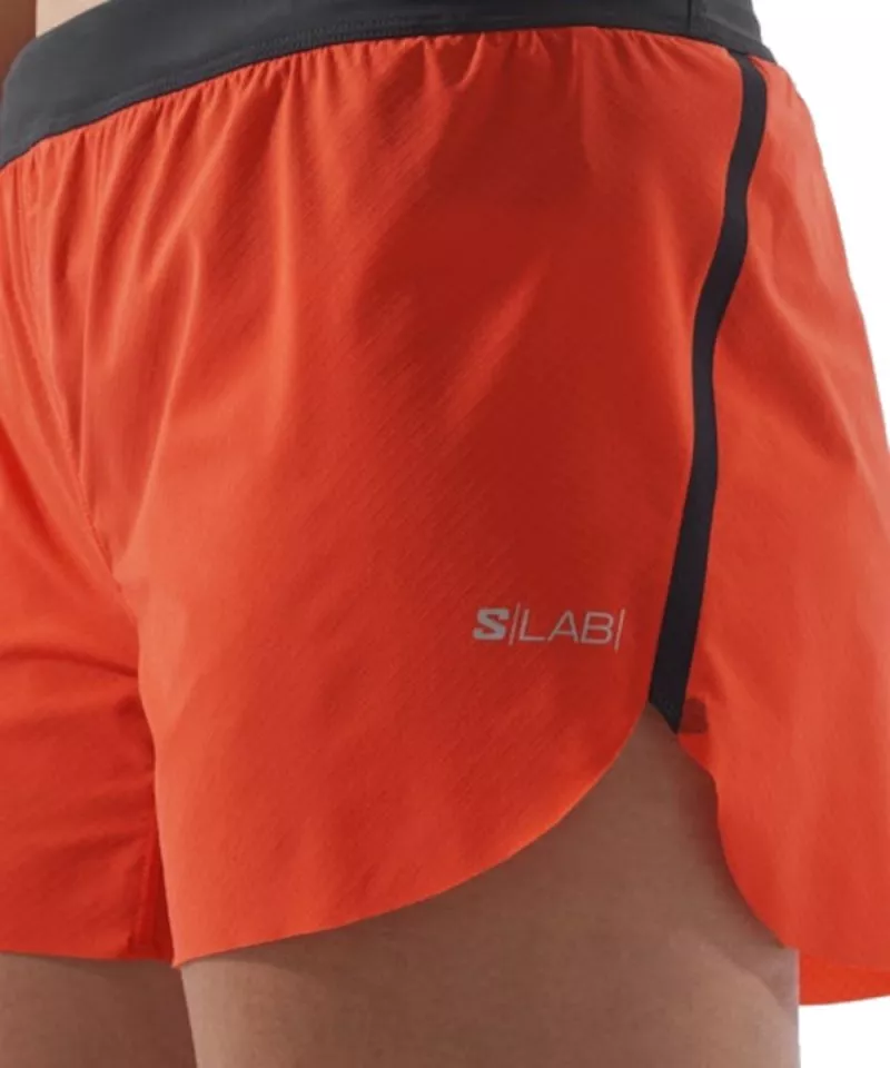 Shorts S/LAB SPEED 3