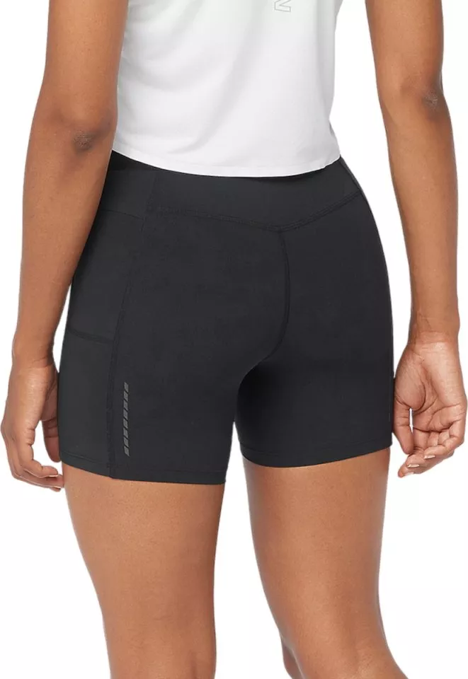 Sorturi Salomon SENSE AERO SHORT TIGHTS W