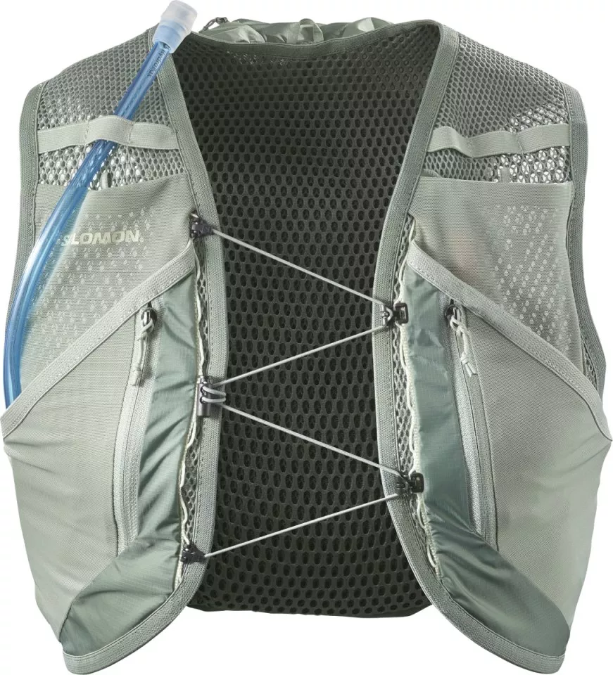 Mochila Salomon ACTIVE SKIN 12 RESERVOIR