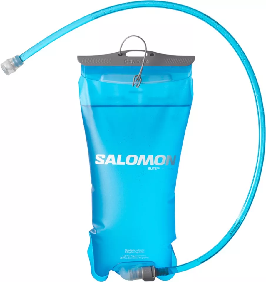Běžecká vesta Salomon Active Skin 12 (1,5 l hydrovak)